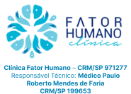 Fator Humano